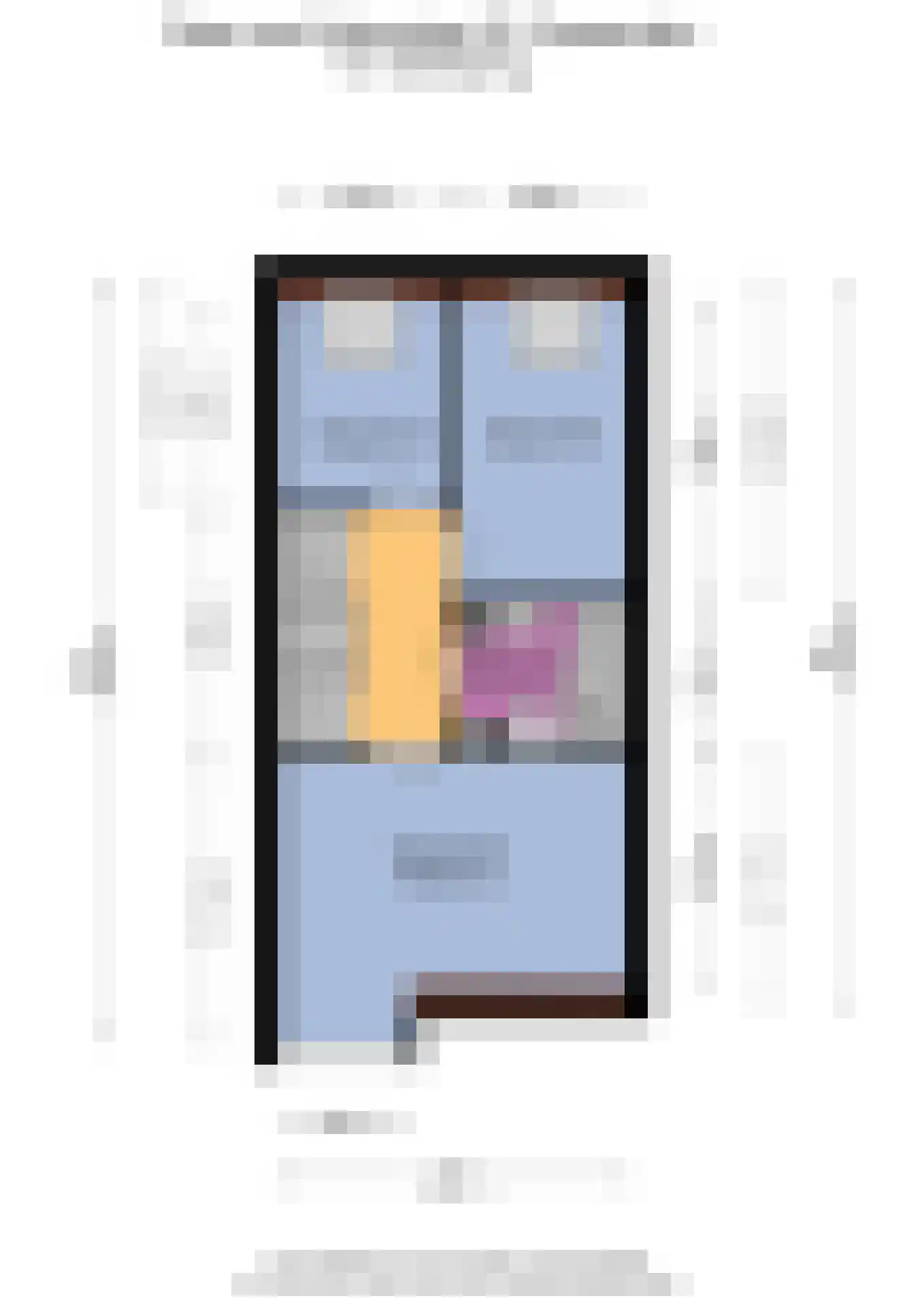 Claes van Kietenstraat 30 Spaarndam thumbnail 54