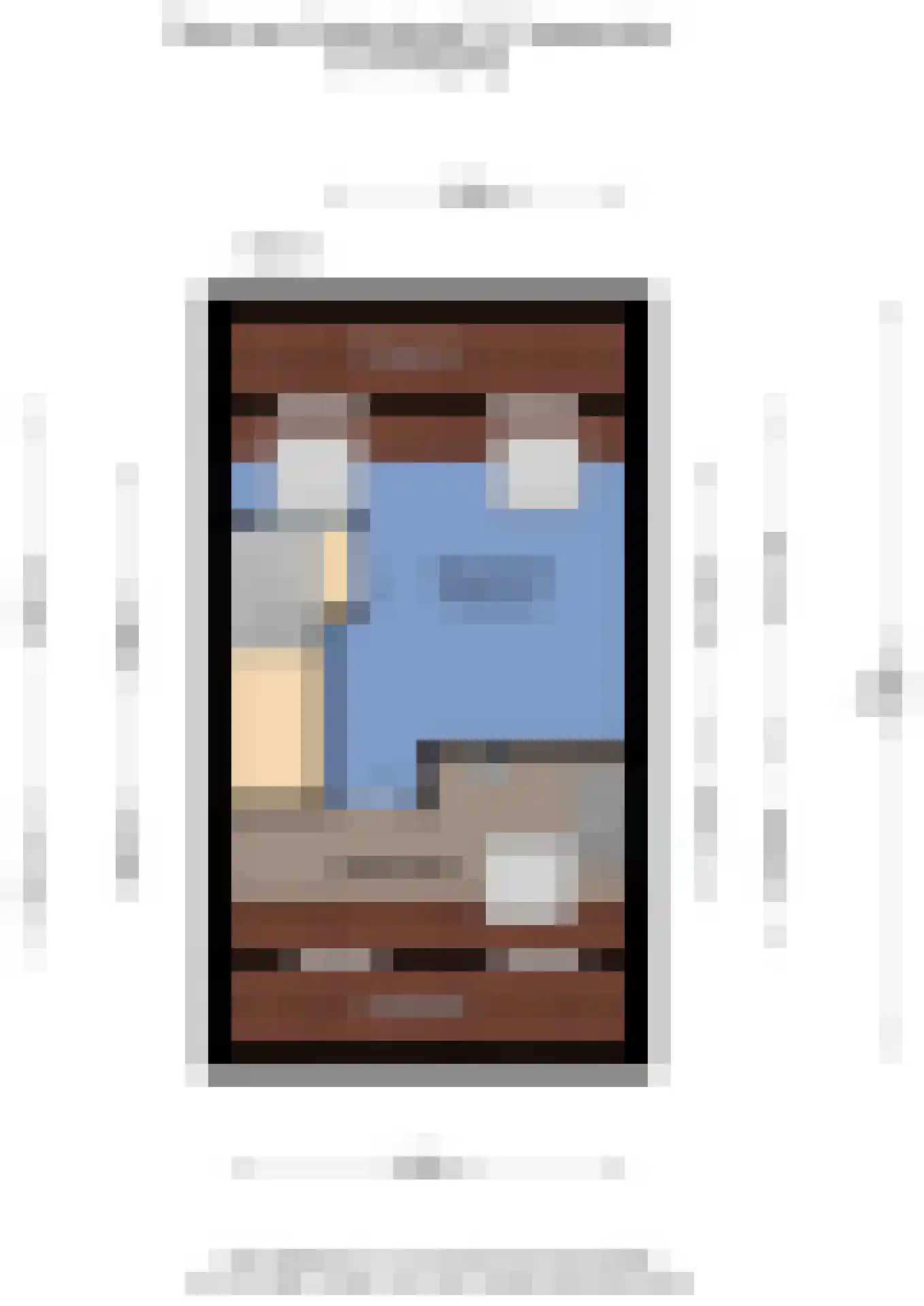 Claes van Kietenstraat 30 Spaarndam thumbnail 55