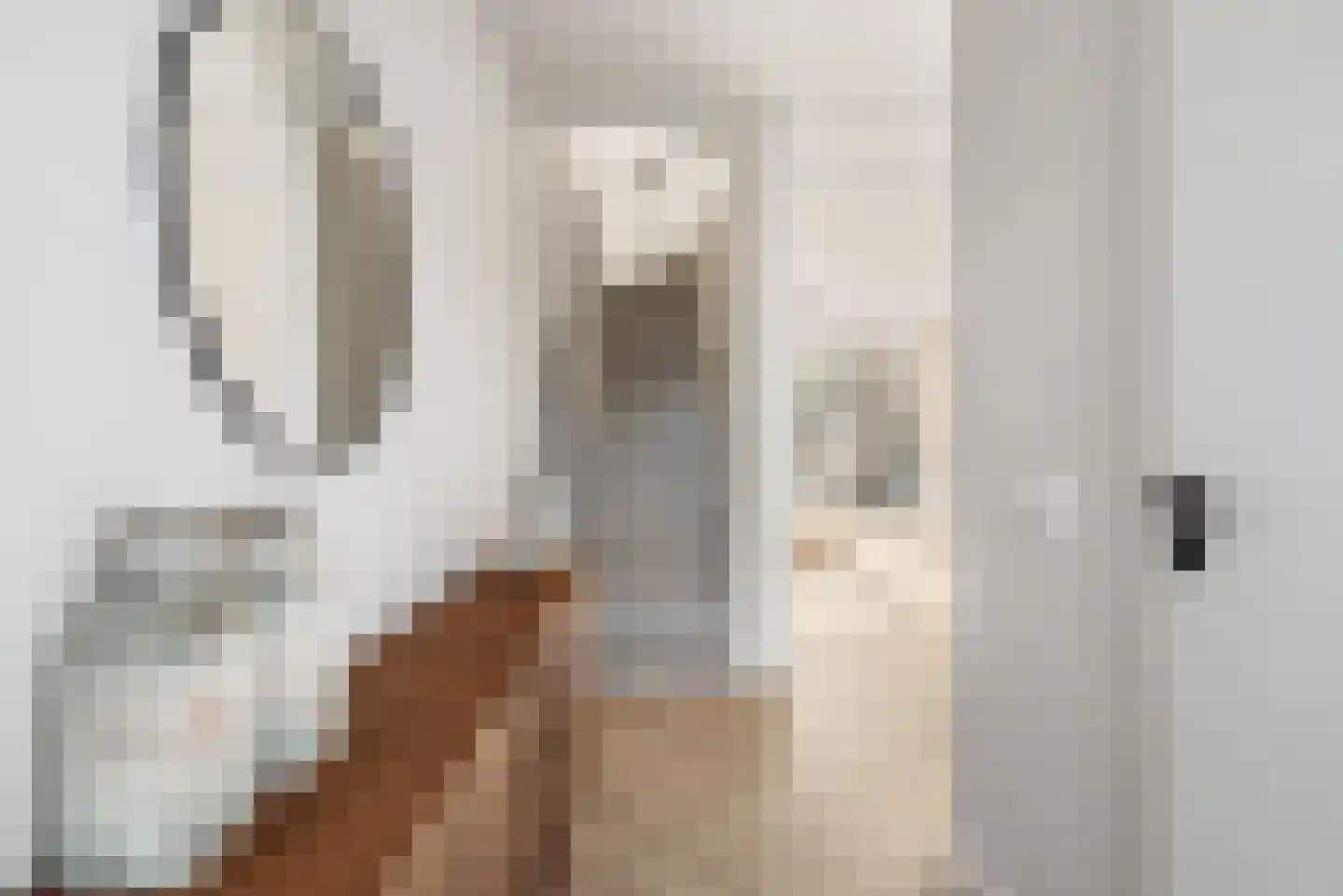 Claes van Kietenstraat 30 Spaarndam thumbnail 7