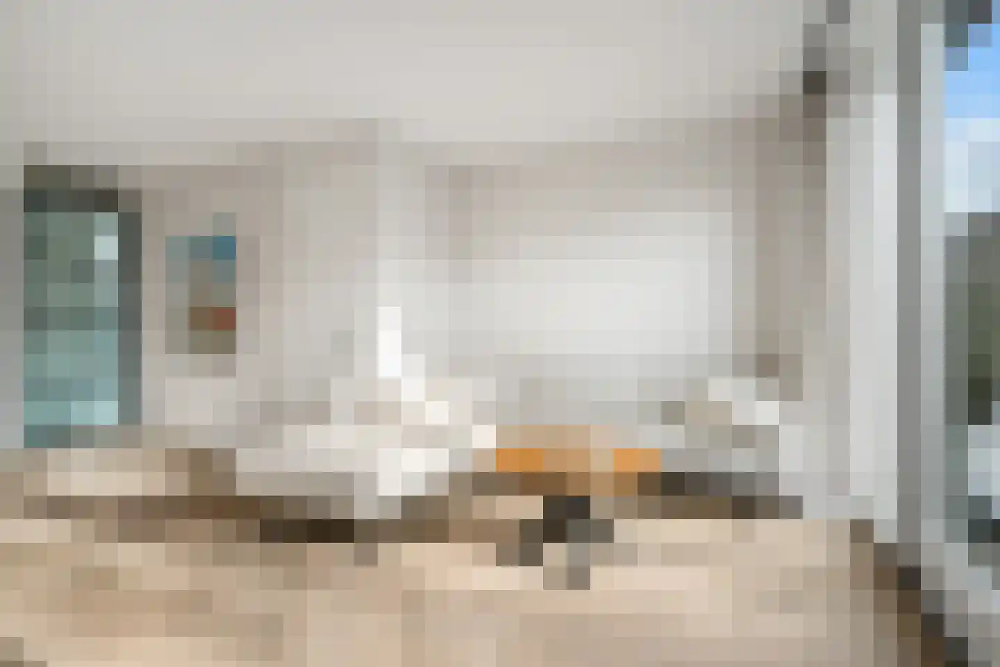 Claes van Kietenstraat 30 Spaarndam thumbnail 8