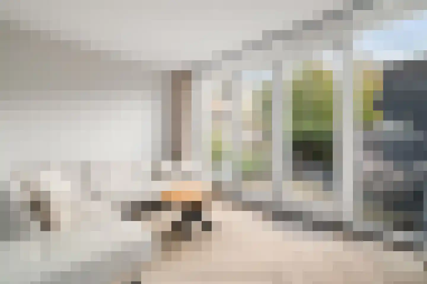 Claes van Kietenstraat 30 Spaarndam thumbnail 9
