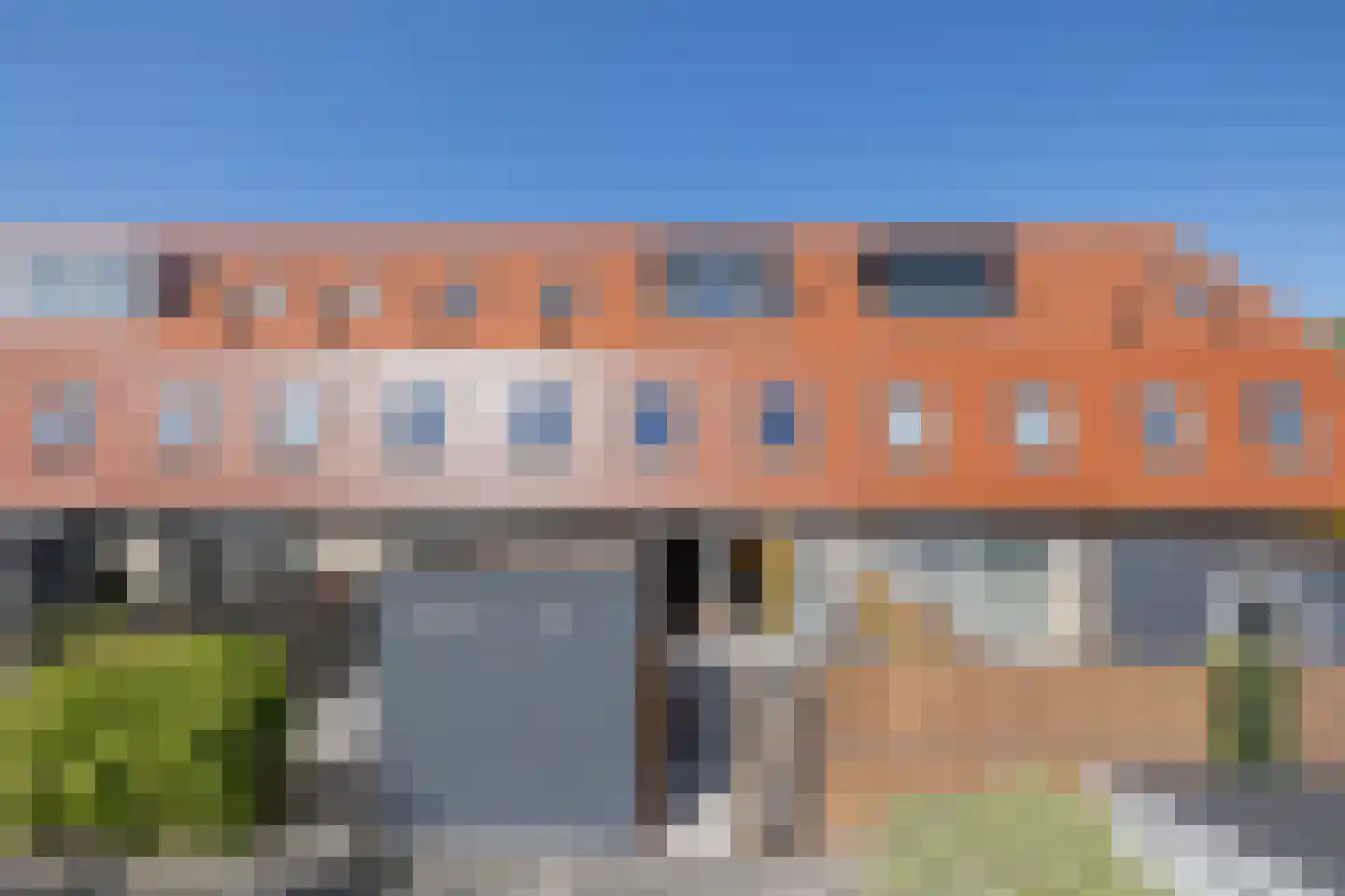 Claes van Kietenstraat 34 Spaarndam