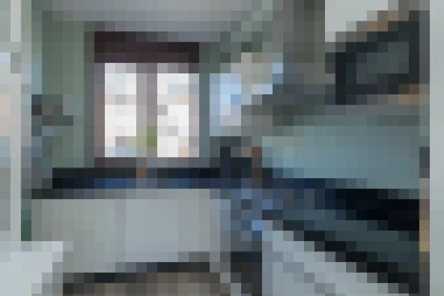 Claes van Kietenstraat 34 Spaarndam thumbnail 11