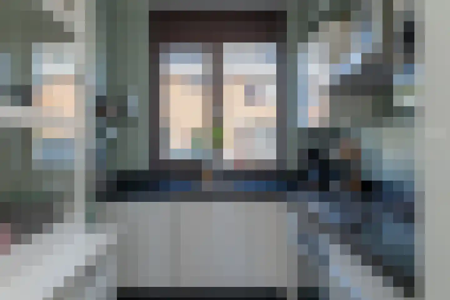 Claes van Kietenstraat 34 Spaarndam thumbnail 12