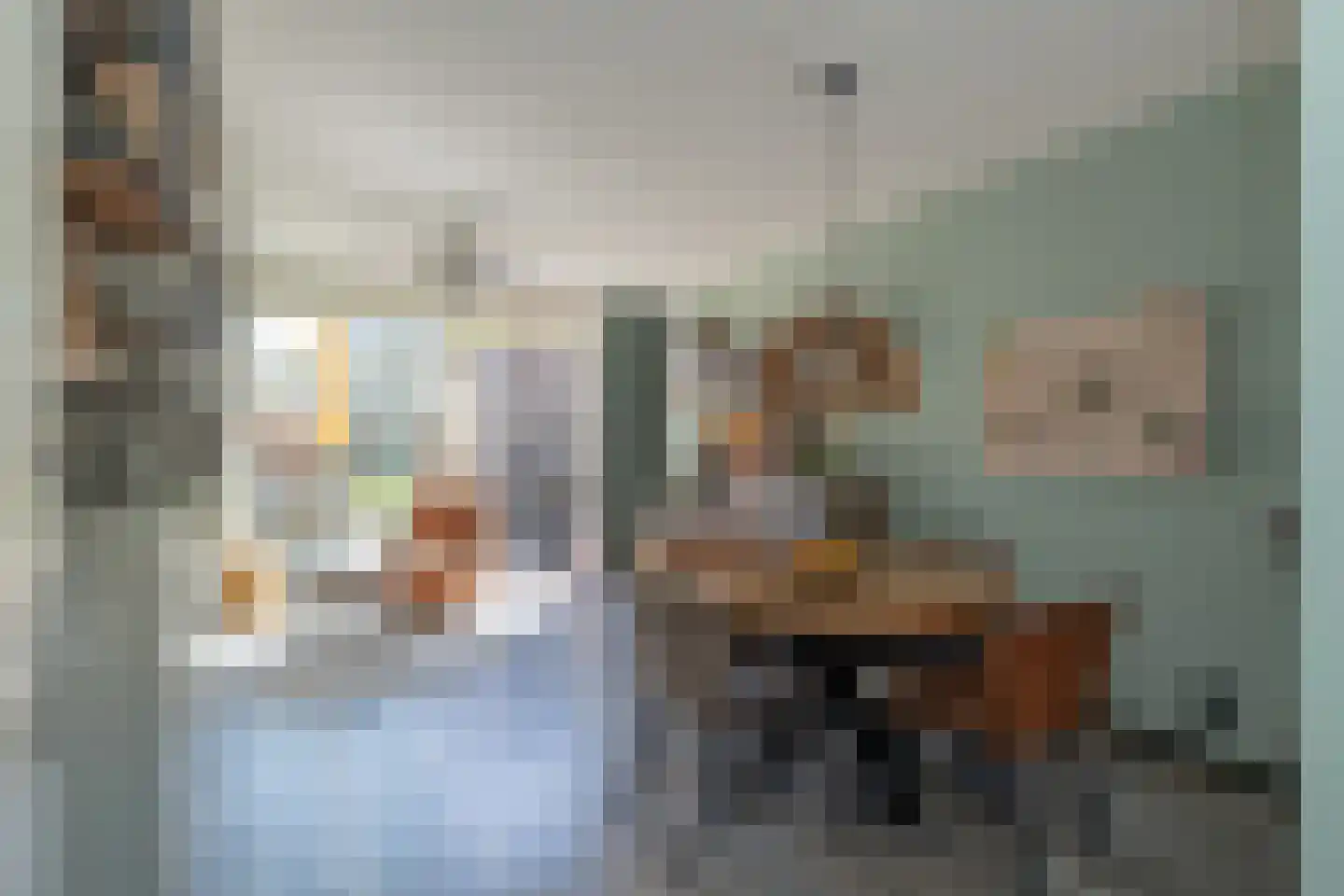 Claes van Kietenstraat 34 Spaarndam thumbnail 13