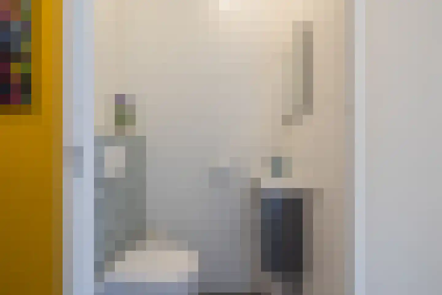 Claes van Kietenstraat 34 Spaarndam thumbnail 14
