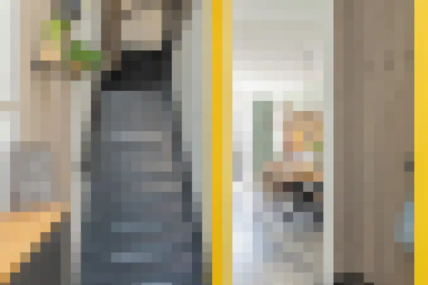 Claes van Kietenstraat 34 Spaarndam thumbnail 15