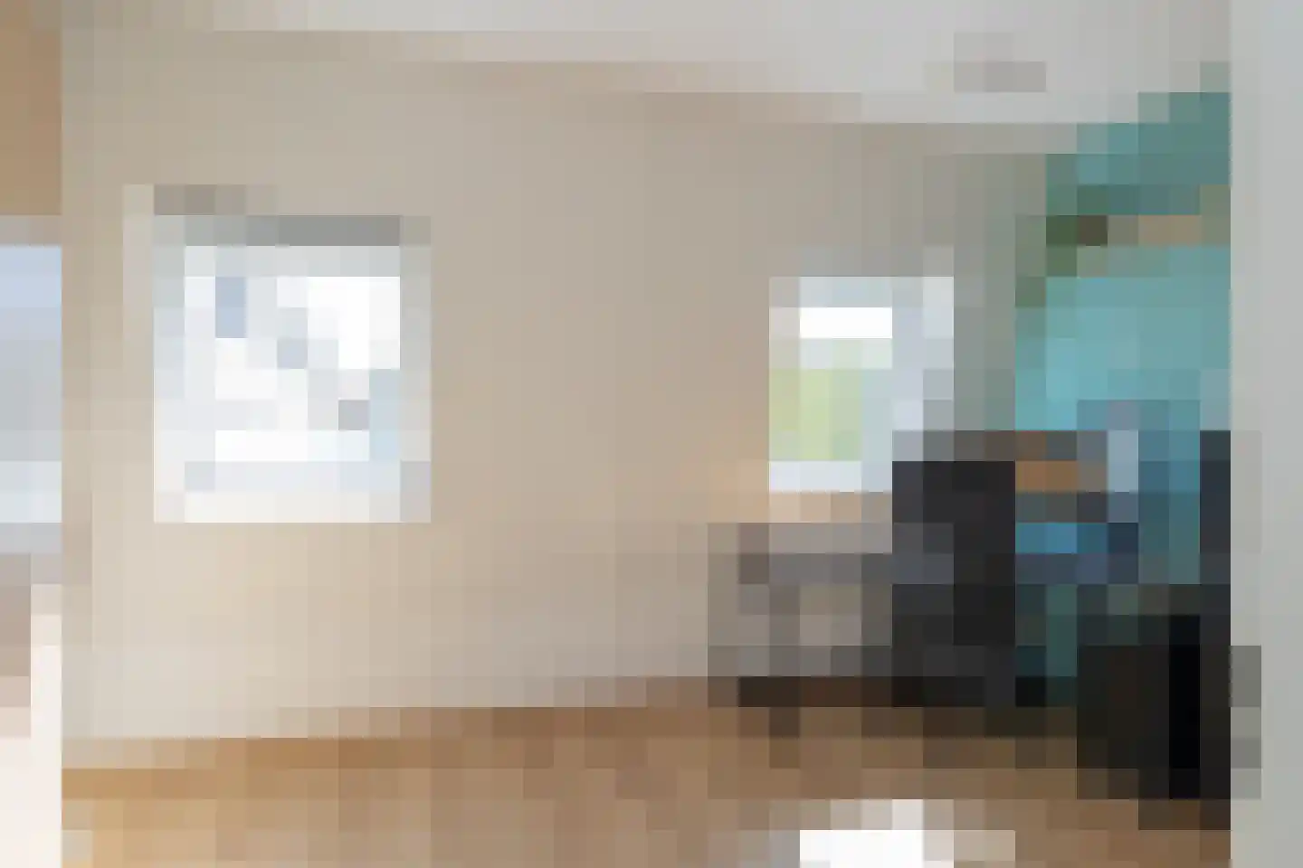 Claes van Kietenstraat 34 Spaarndam thumbnail 16