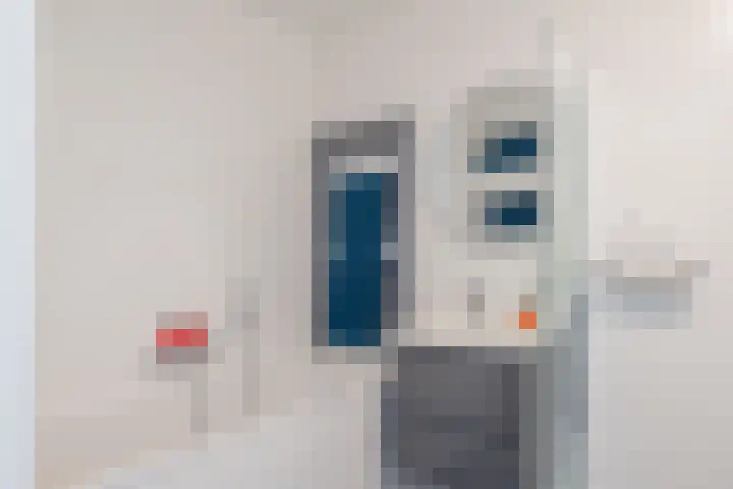 Claes van Kietenstraat 34 Spaarndam thumbnail 21