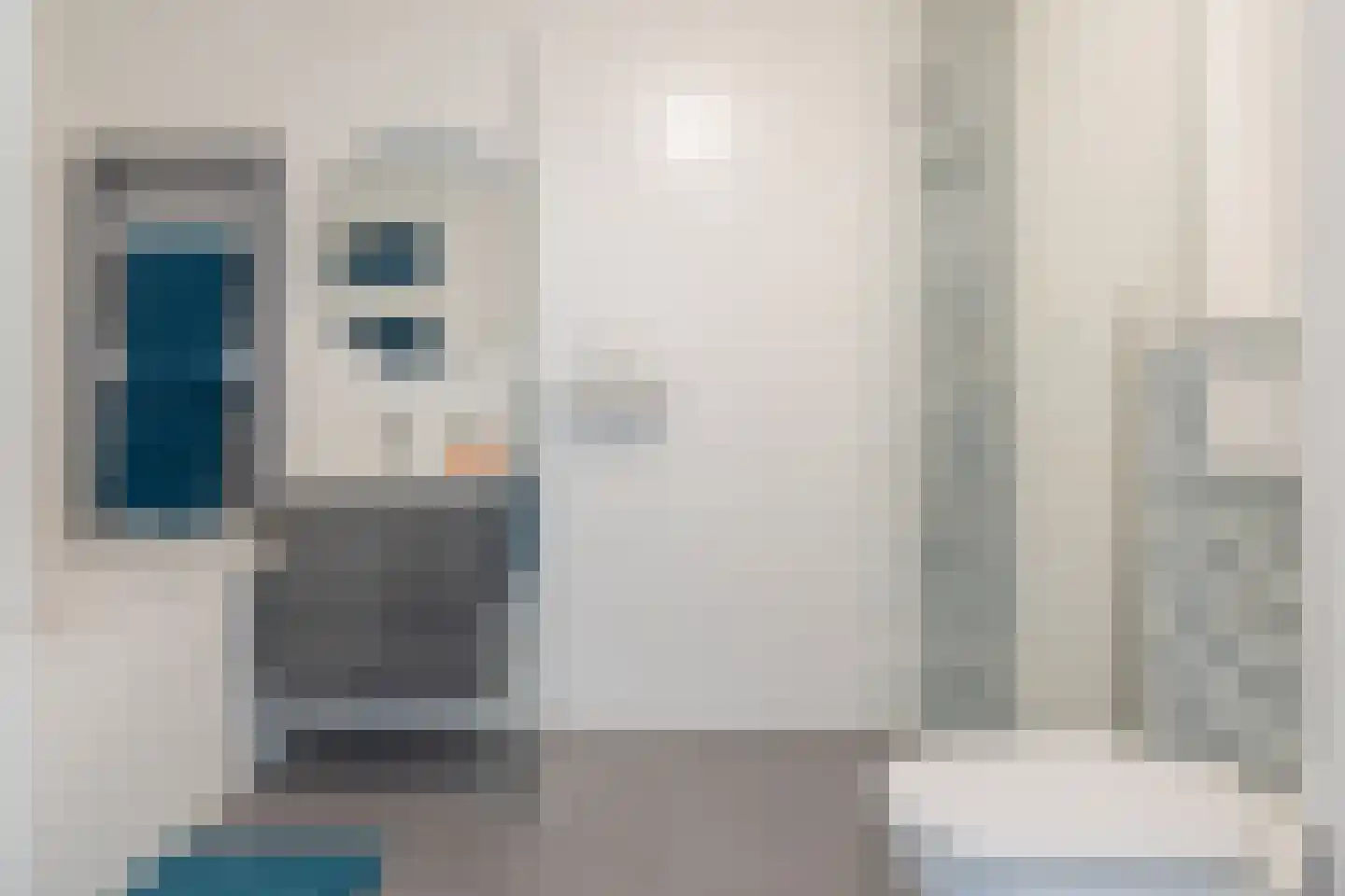 Claes van Kietenstraat 34 Spaarndam thumbnail 22