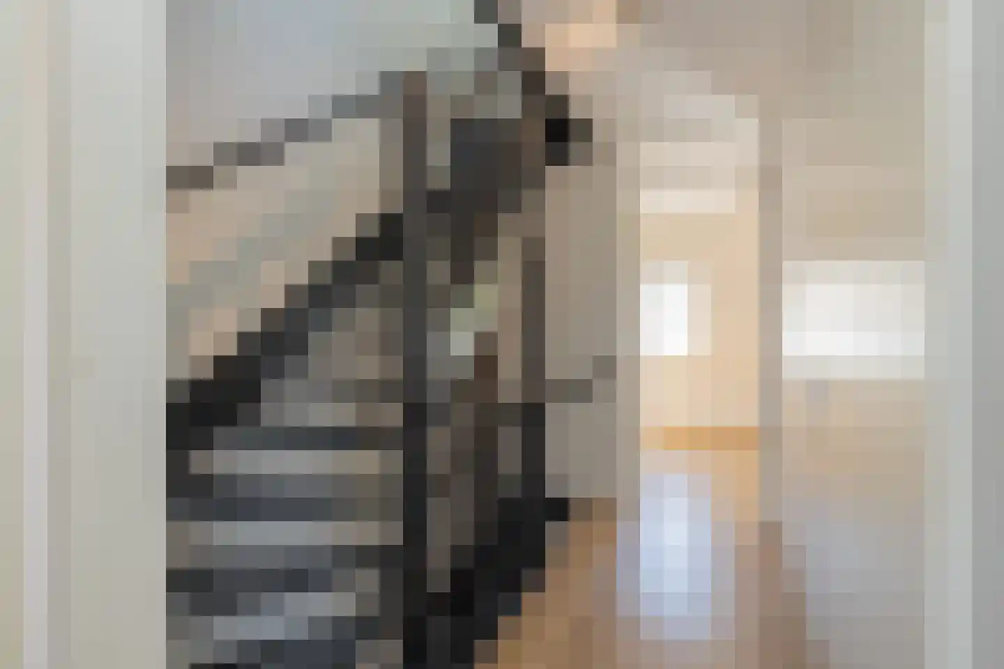 Claes van Kietenstraat 34 Spaarndam thumbnail 23