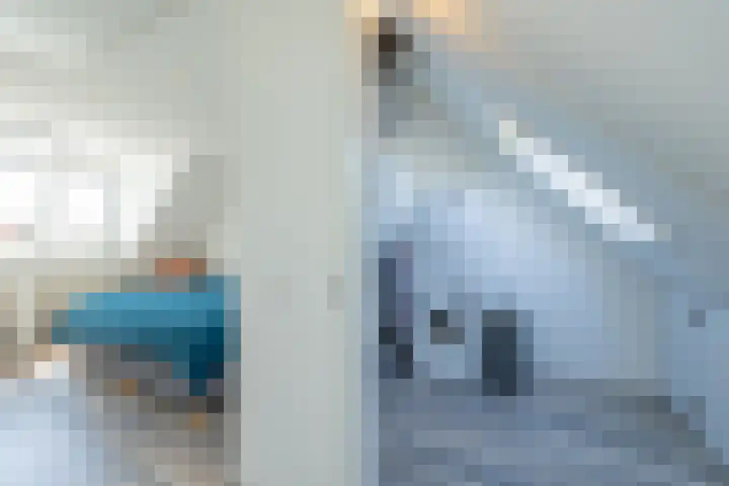 Claes van Kietenstraat 34 Spaarndam thumbnail 25
