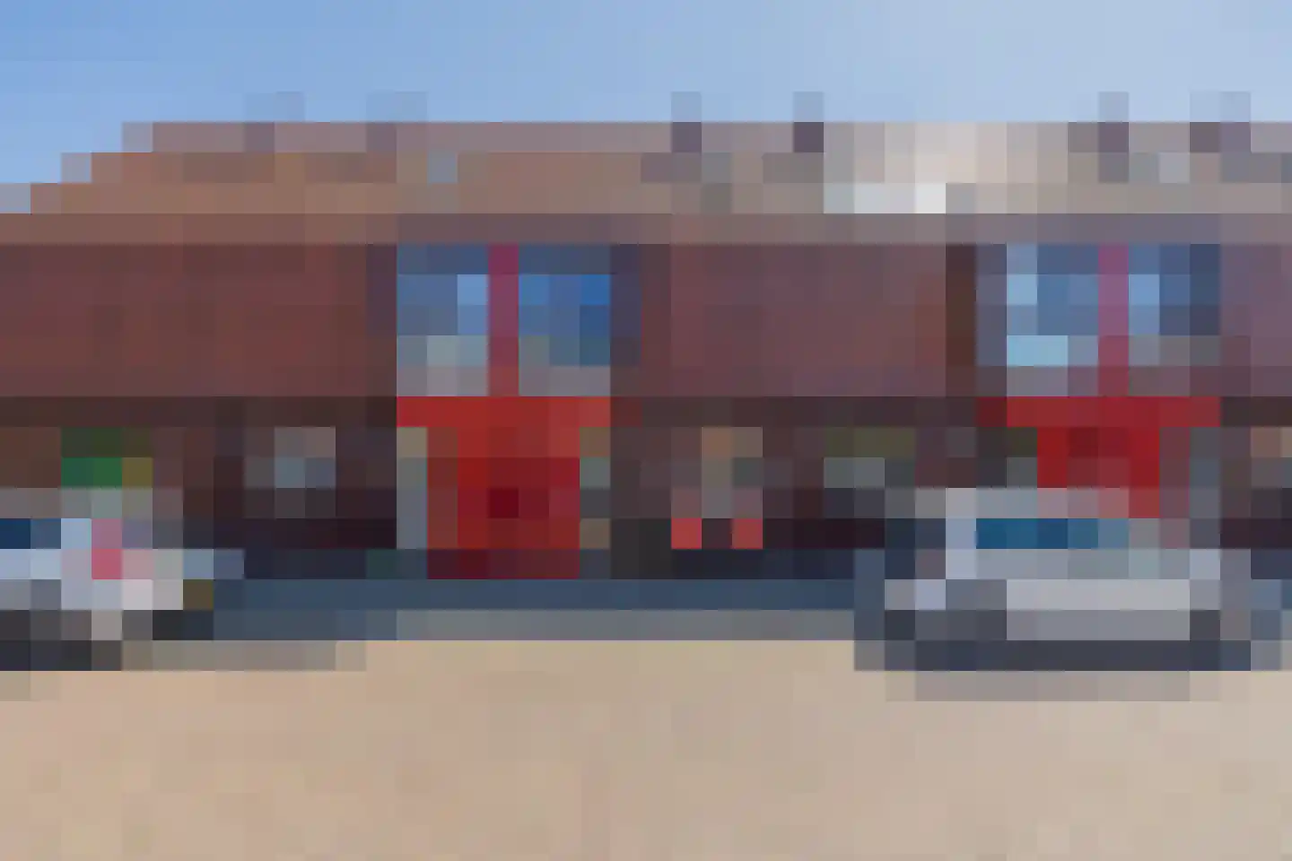 Claes van Kietenstraat 34 Spaarndam thumbnail 26