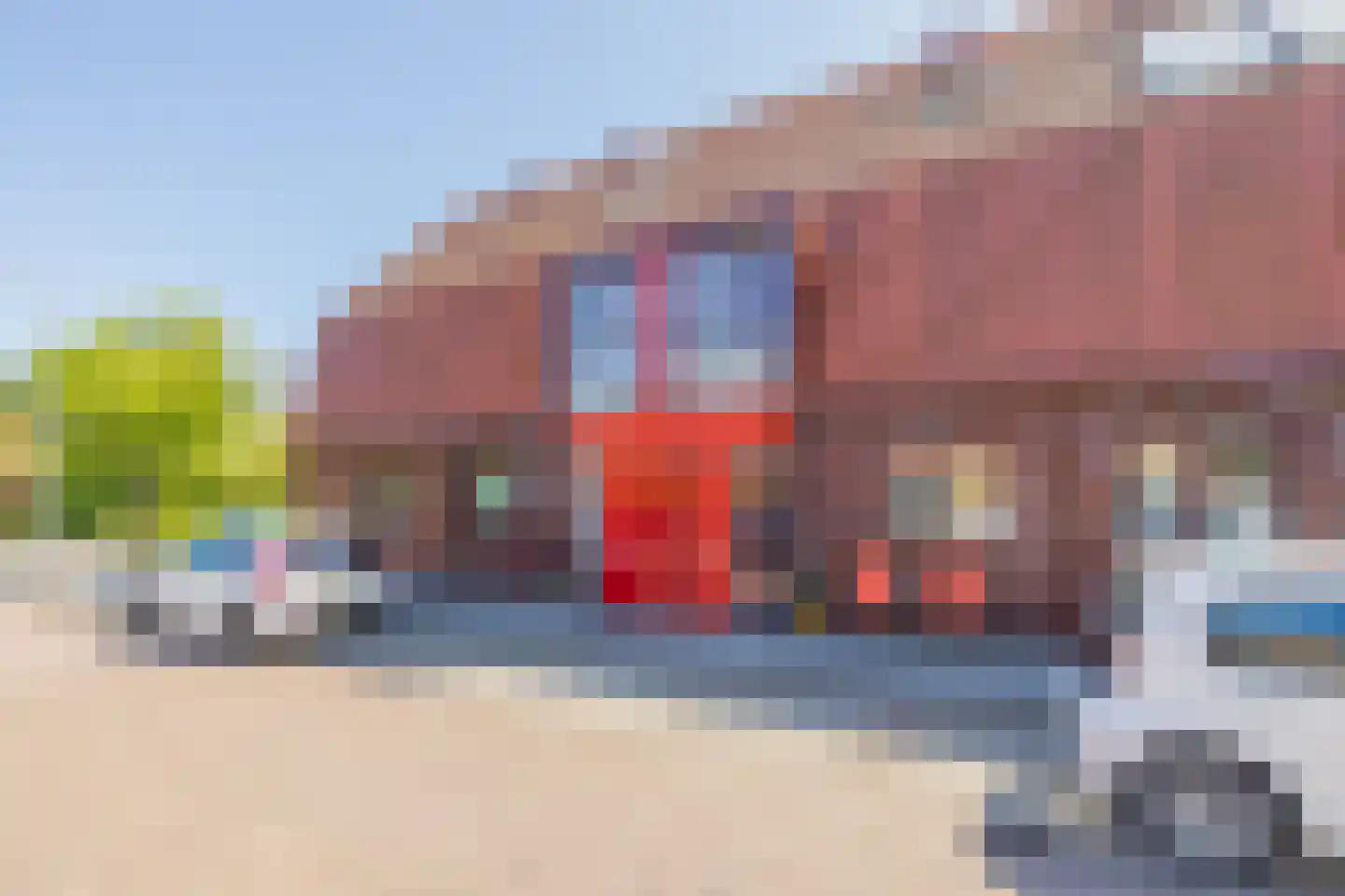 Claes van Kietenstraat 34 Spaarndam thumbnail 27