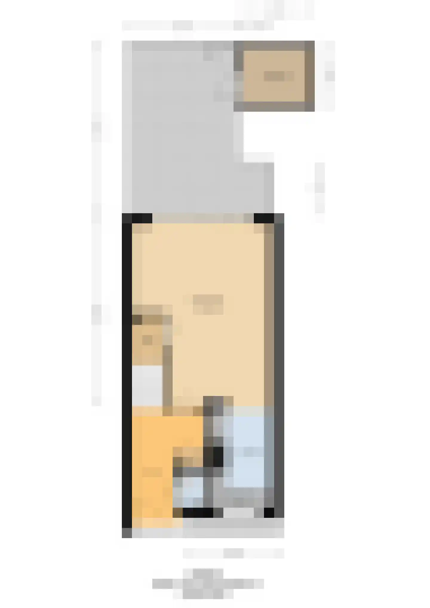 Claes van Kietenstraat 34 Spaarndam thumbnail 28