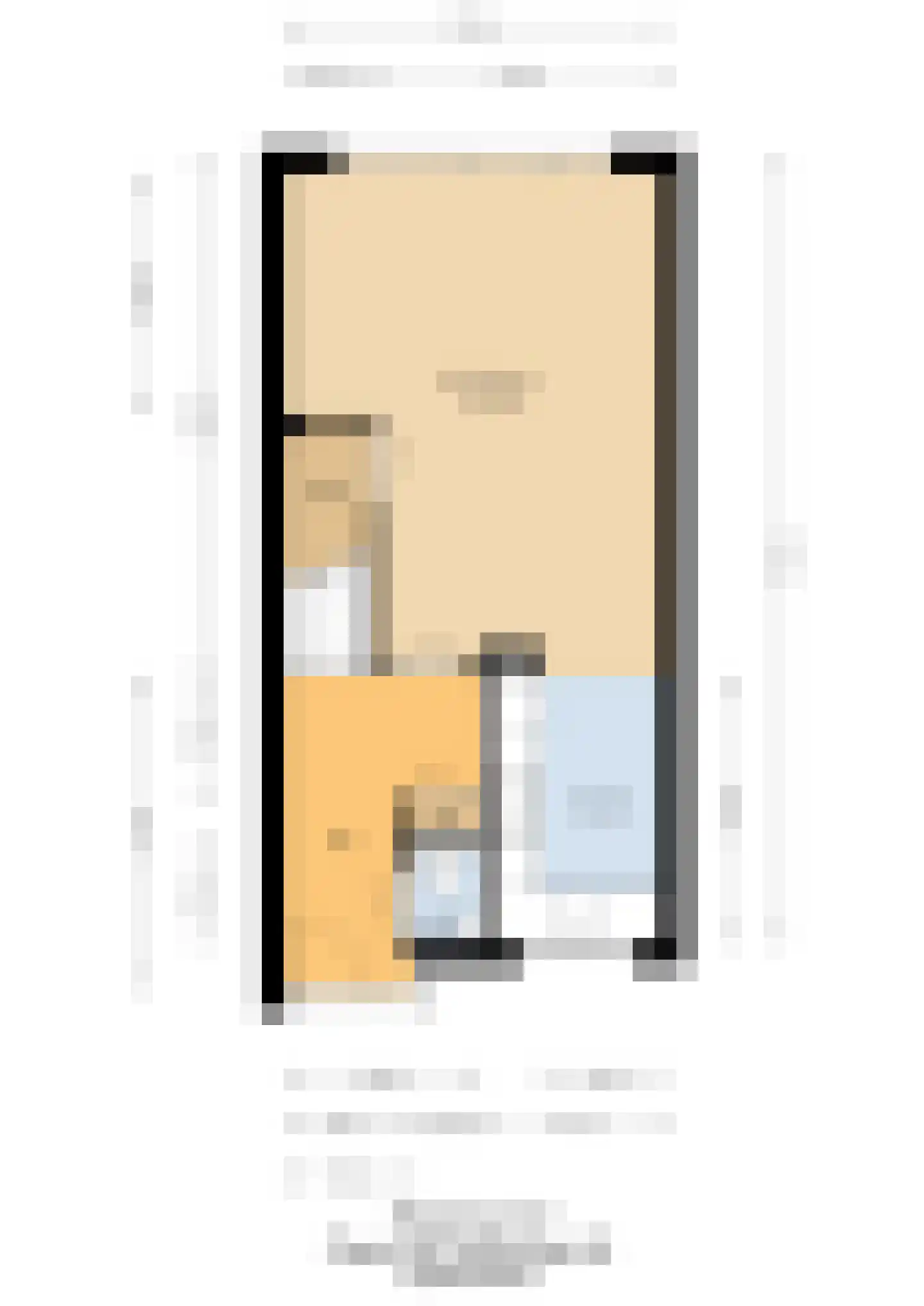 Claes van Kietenstraat 34 Spaarndam thumbnail 29