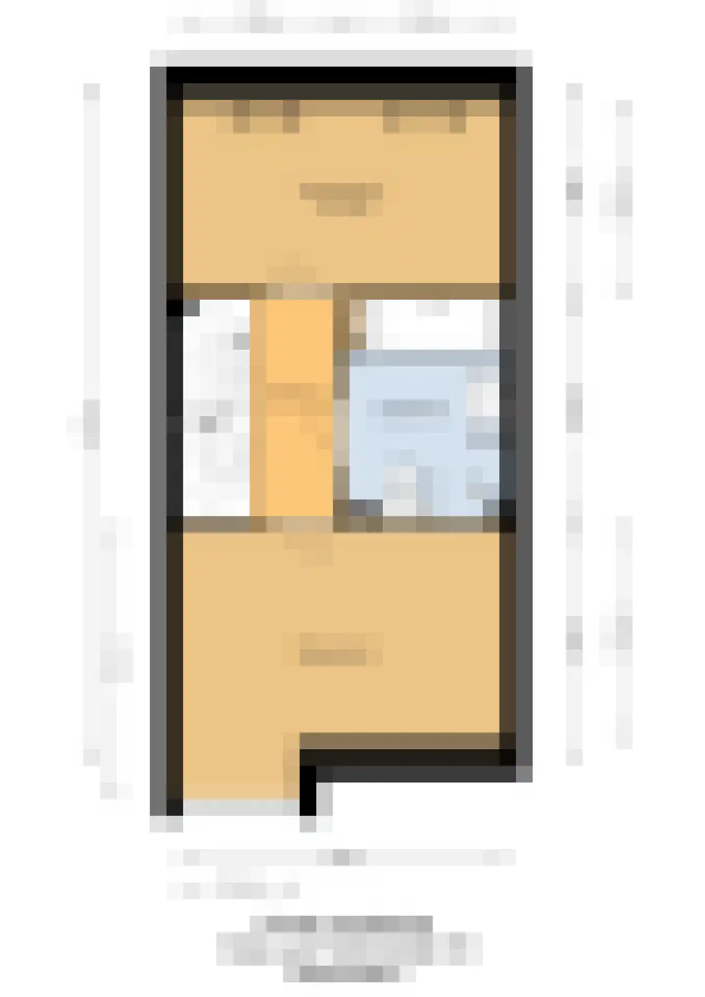 Claes van Kietenstraat 34 Spaarndam thumbnail 30