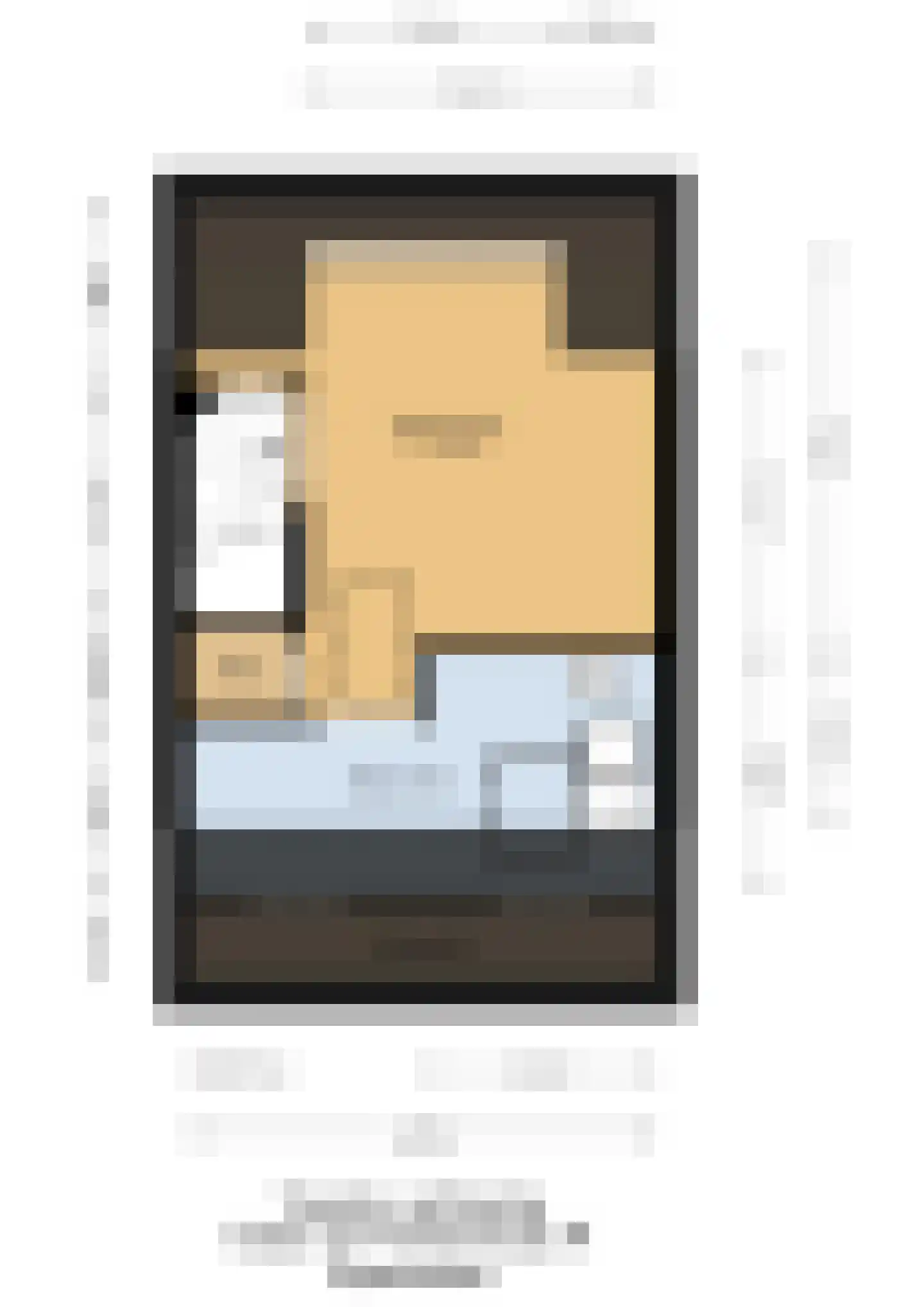 Claes van Kietenstraat 34 Spaarndam thumbnail 31