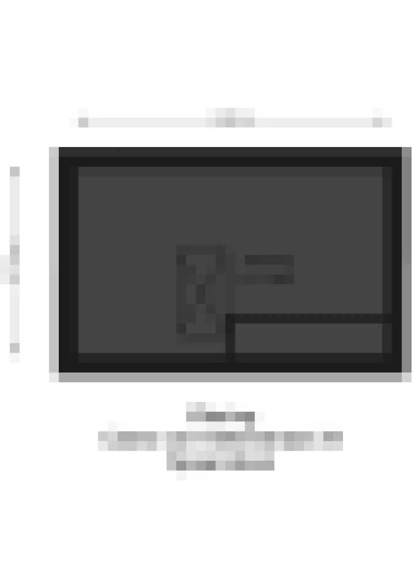 Claes van Kietenstraat 34 Spaarndam thumbnail 32