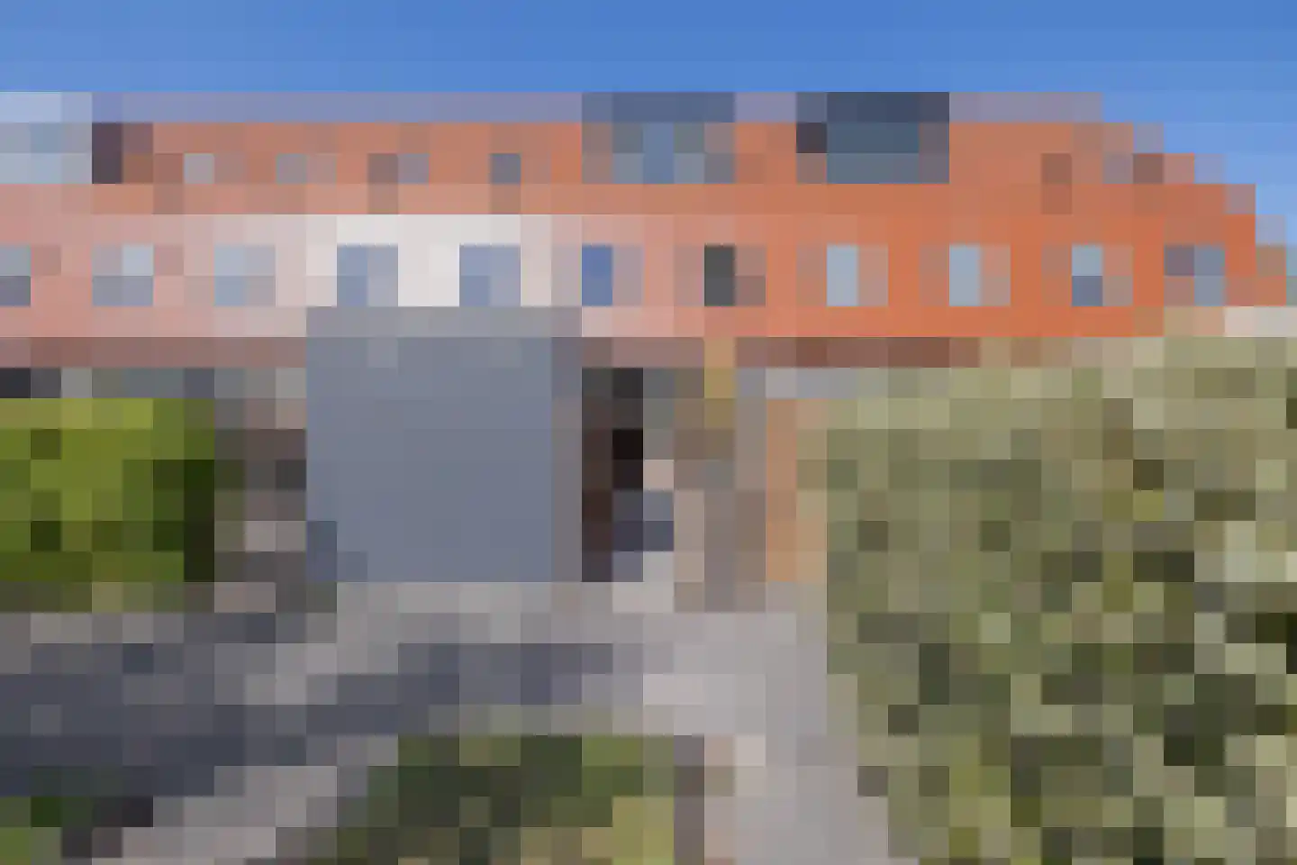 Claes van Kietenstraat 34 Spaarndam thumbnail 4