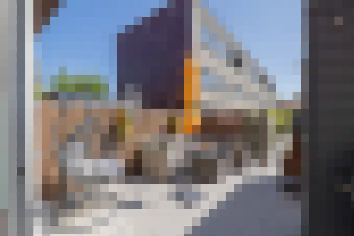 Claes van Kietenstraat 34 Spaarndam thumbnail 6