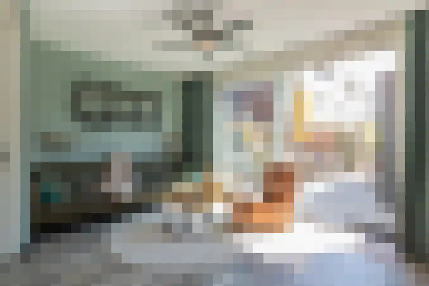Claes van Kietenstraat 34 Spaarndam thumbnail 7