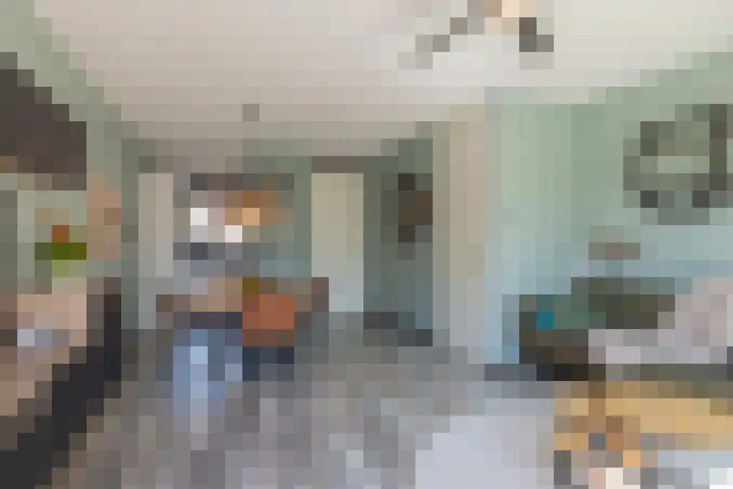 Claes van Kietenstraat 34 Spaarndam thumbnail 8