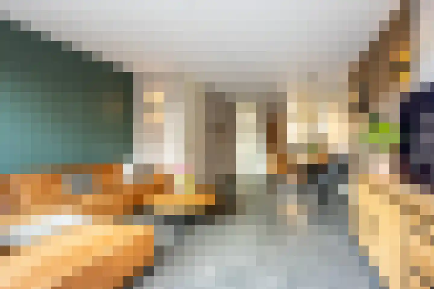 Claes van Kietenstraat 36 in Spaarndam