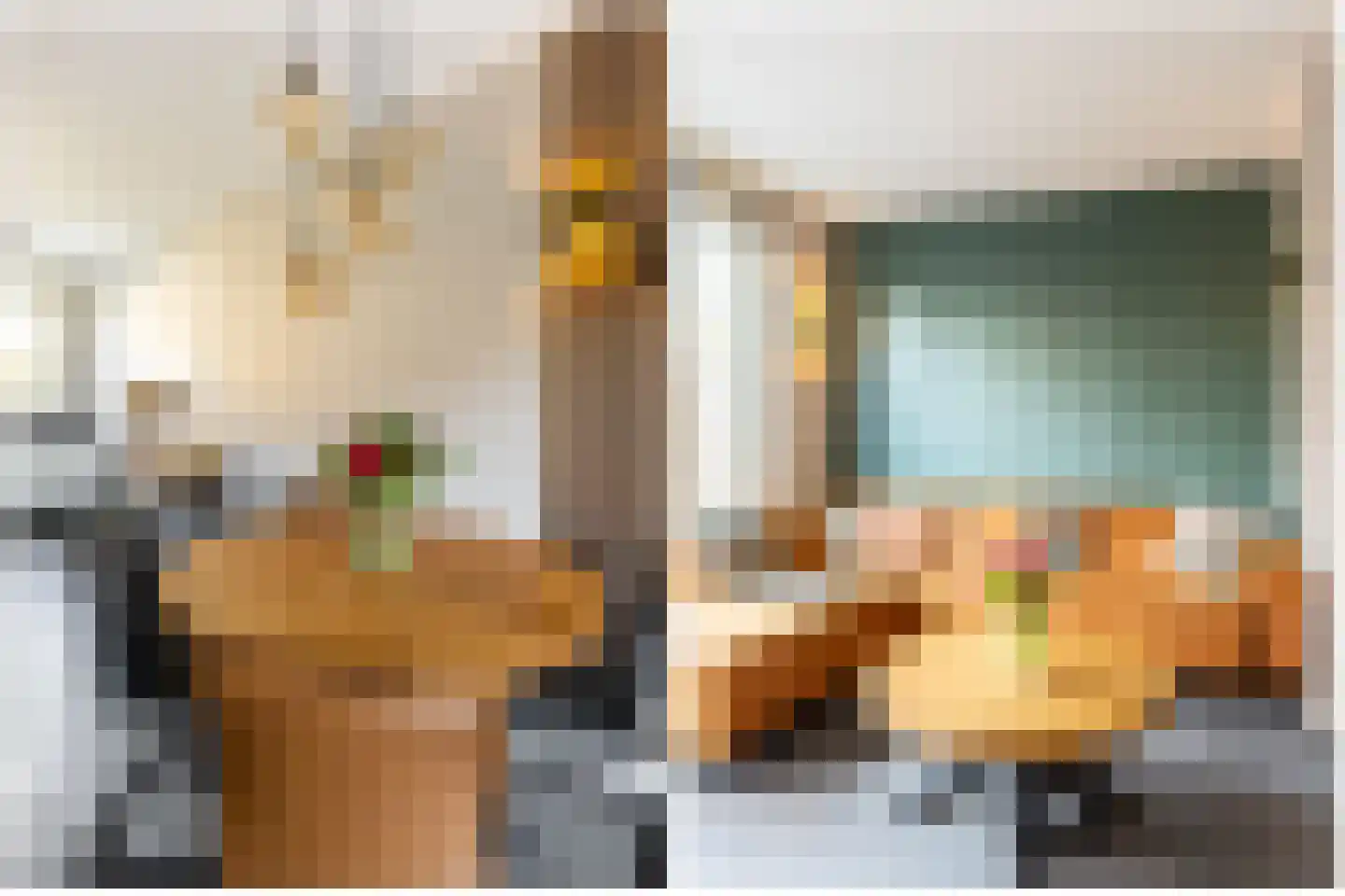 Claes van Kietenstraat 36 Spaarndam thumbnail 10