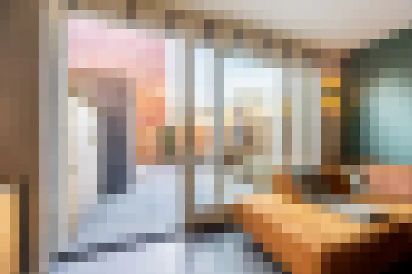 Claes van Kietenstraat 36 Spaarndam thumbnail 11