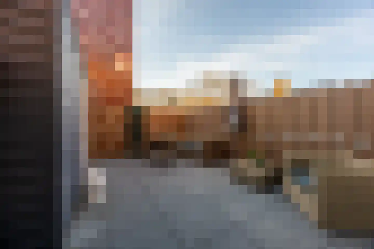 Claes van Kietenstraat 36 Spaarndam thumbnail 12
