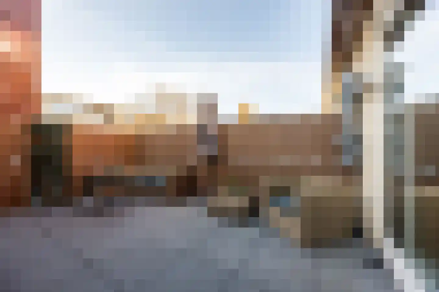 Claes van Kietenstraat 36 Spaarndam thumbnail 13