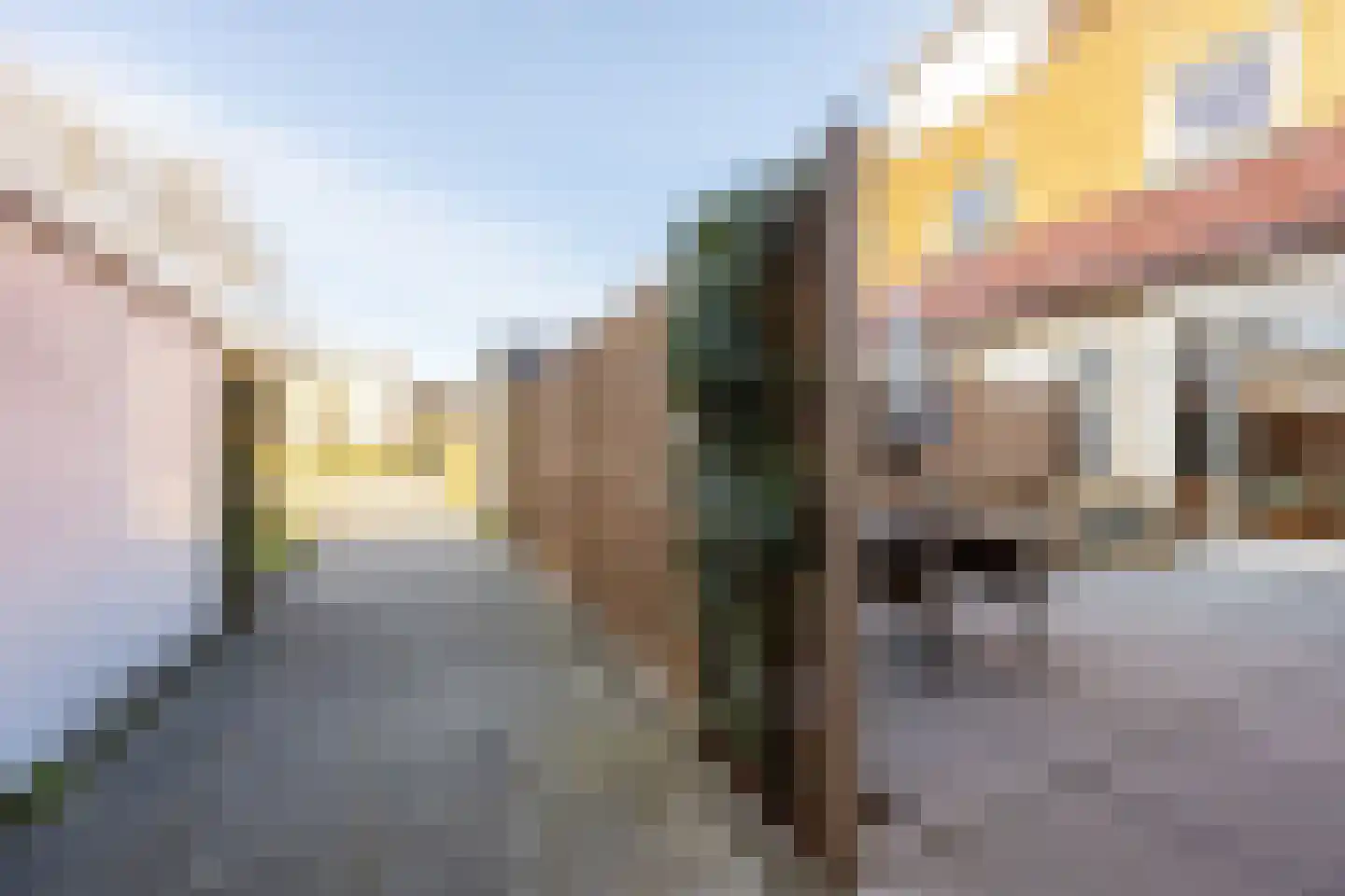 Claes van Kietenstraat 36 Spaarndam thumbnail 14