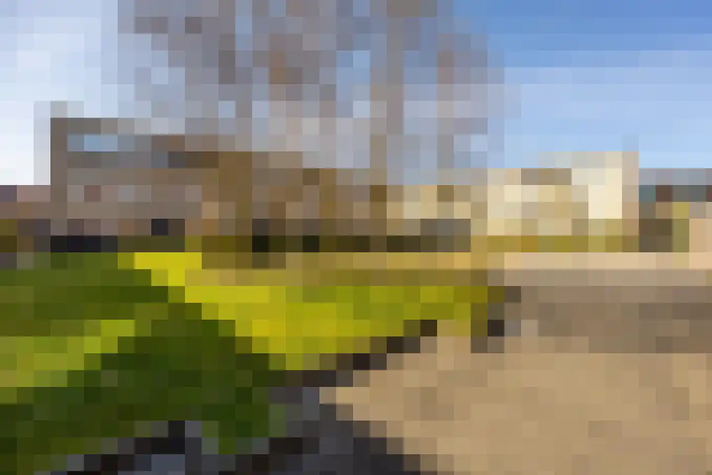 Claes van Kietenstraat 36 Spaarndam thumbnail 15