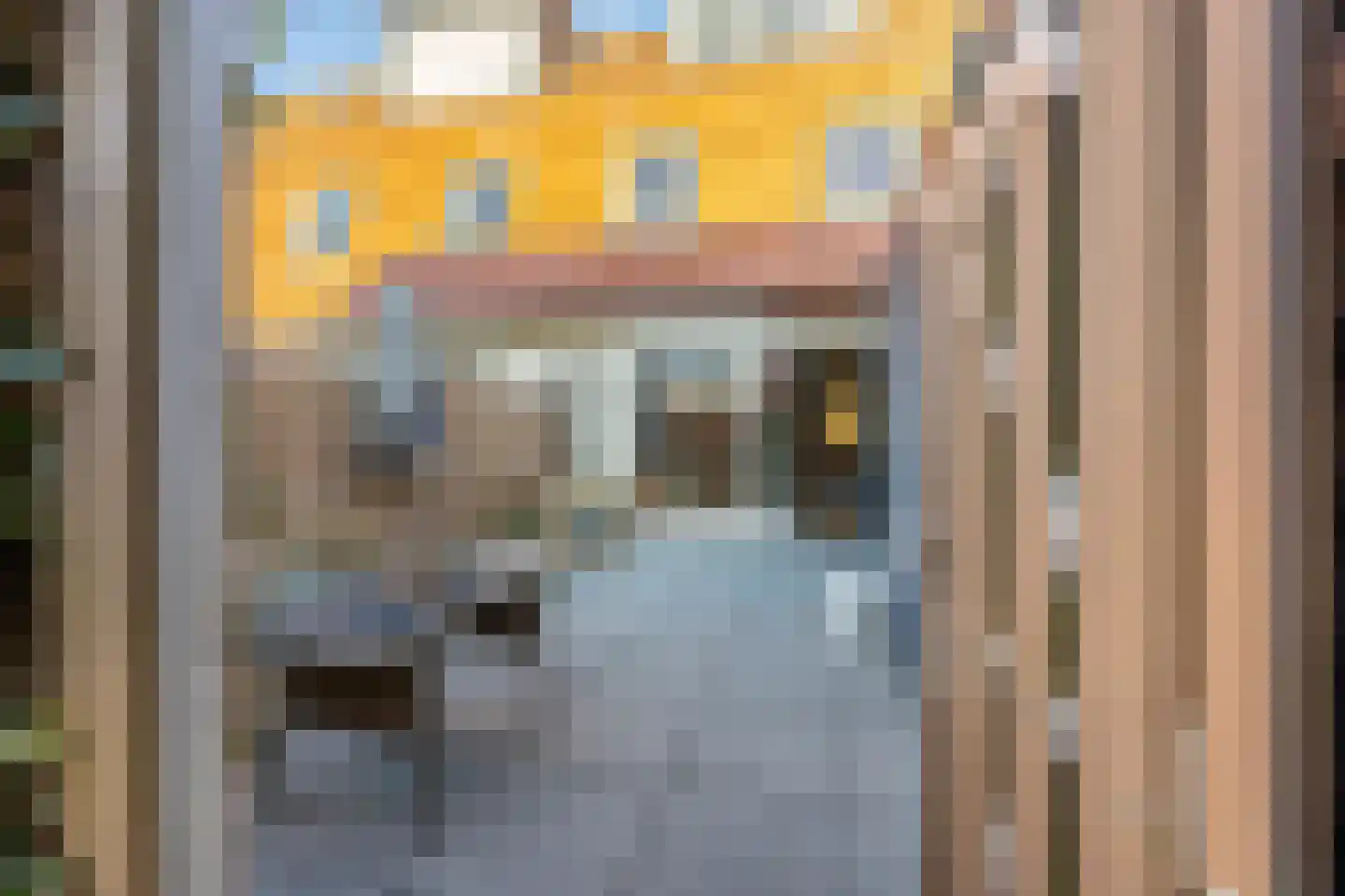 Claes van Kietenstraat 36 Spaarndam thumbnail 16