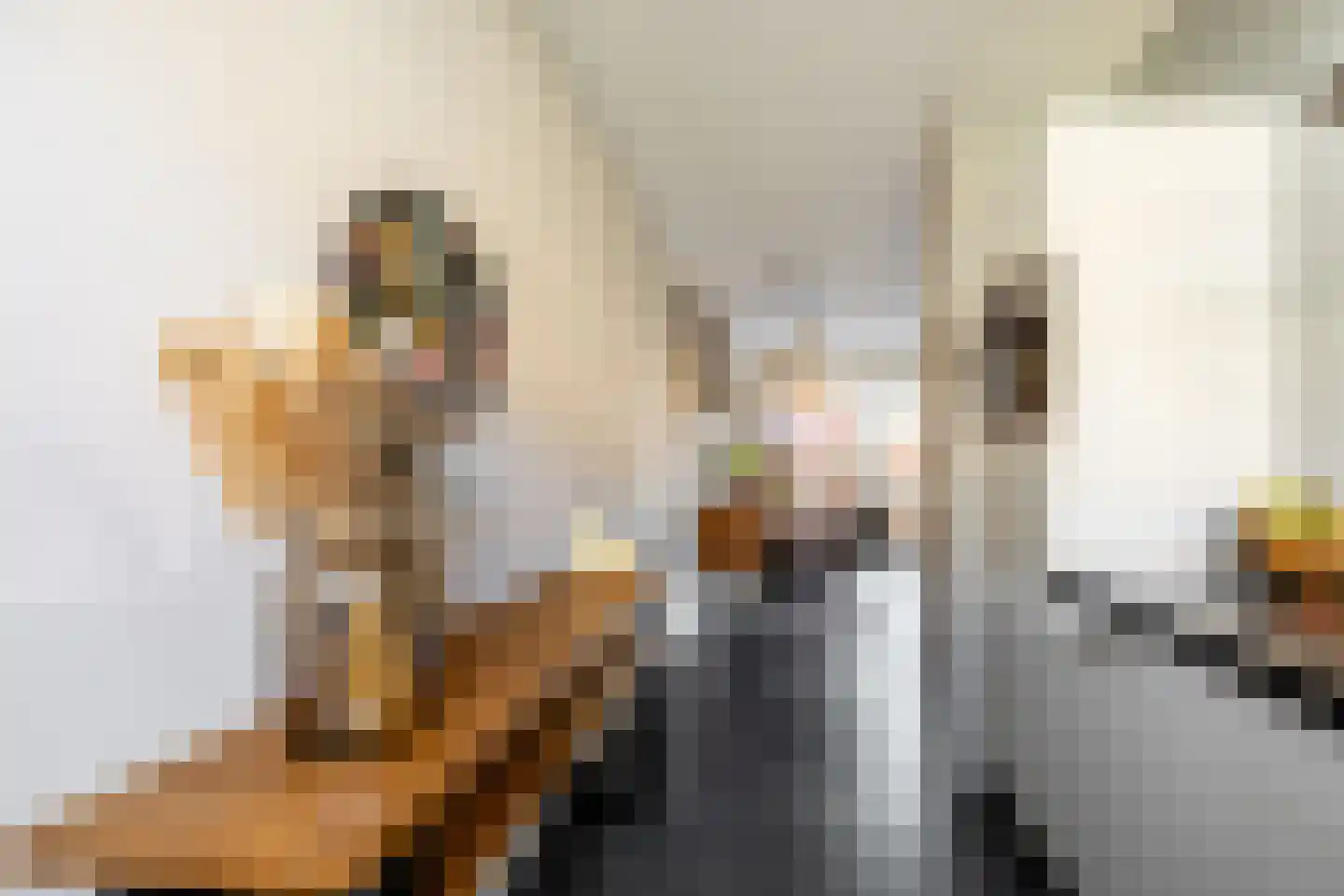 Claes van Kietenstraat 36 Spaarndam thumbnail 20