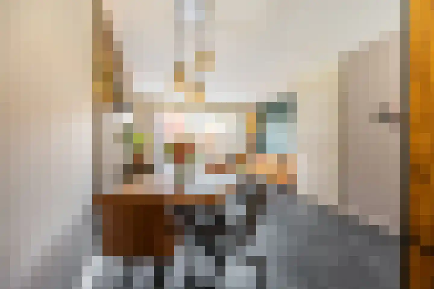 Claes van Kietenstraat 36 Spaarndam thumbnail 21