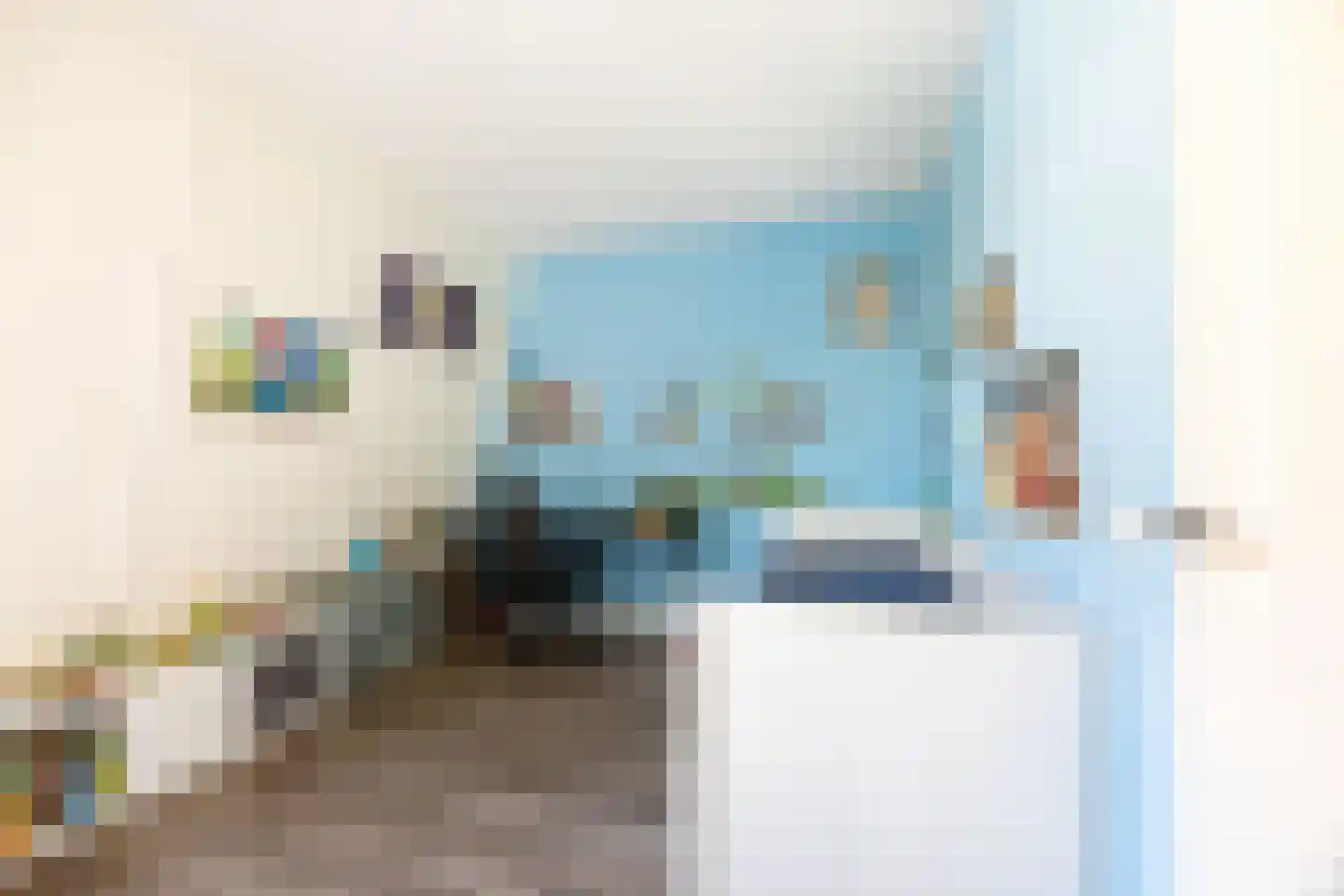 Claes van Kietenstraat 36 Spaarndam thumbnail 23