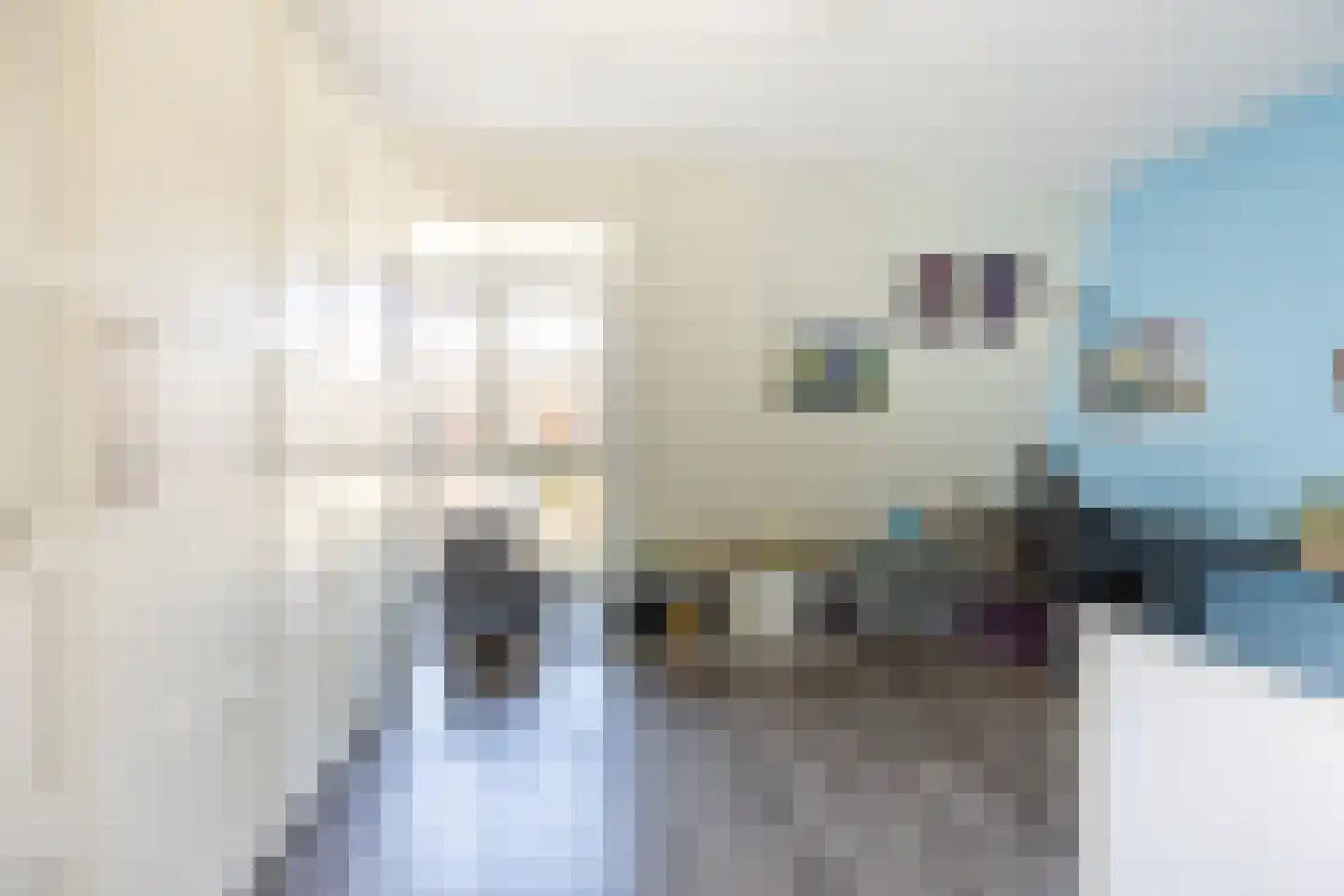 Claes van Kietenstraat 36 Spaarndam thumbnail 24