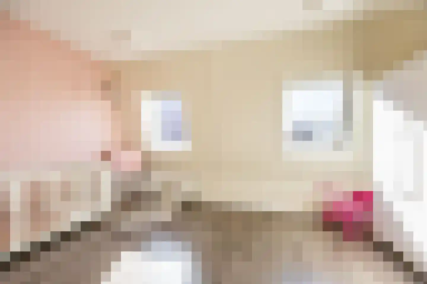 Claes van Kietenstraat 36 Spaarndam thumbnail 27