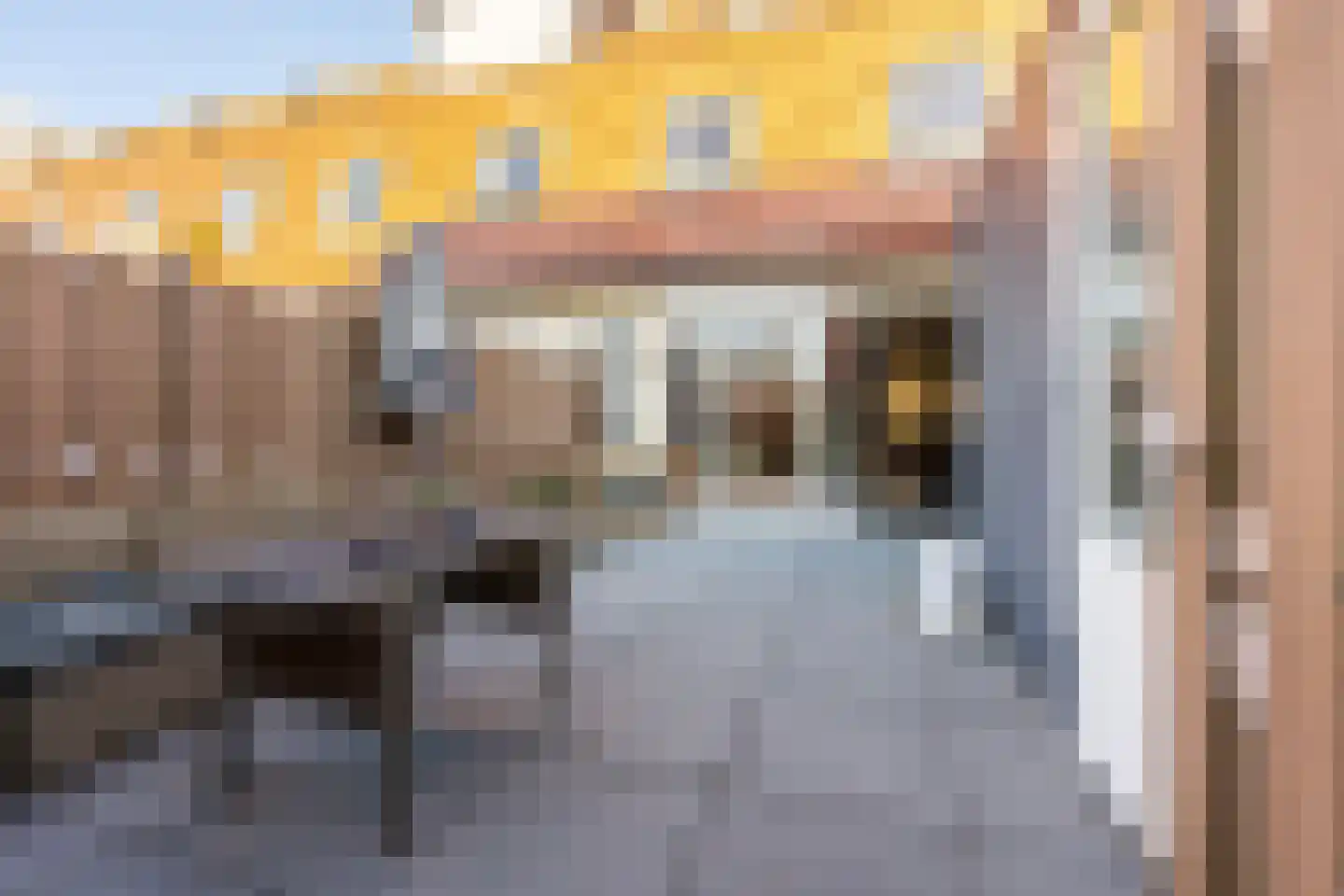 Claes van Kietenstraat 36 Spaarndam foto 3
