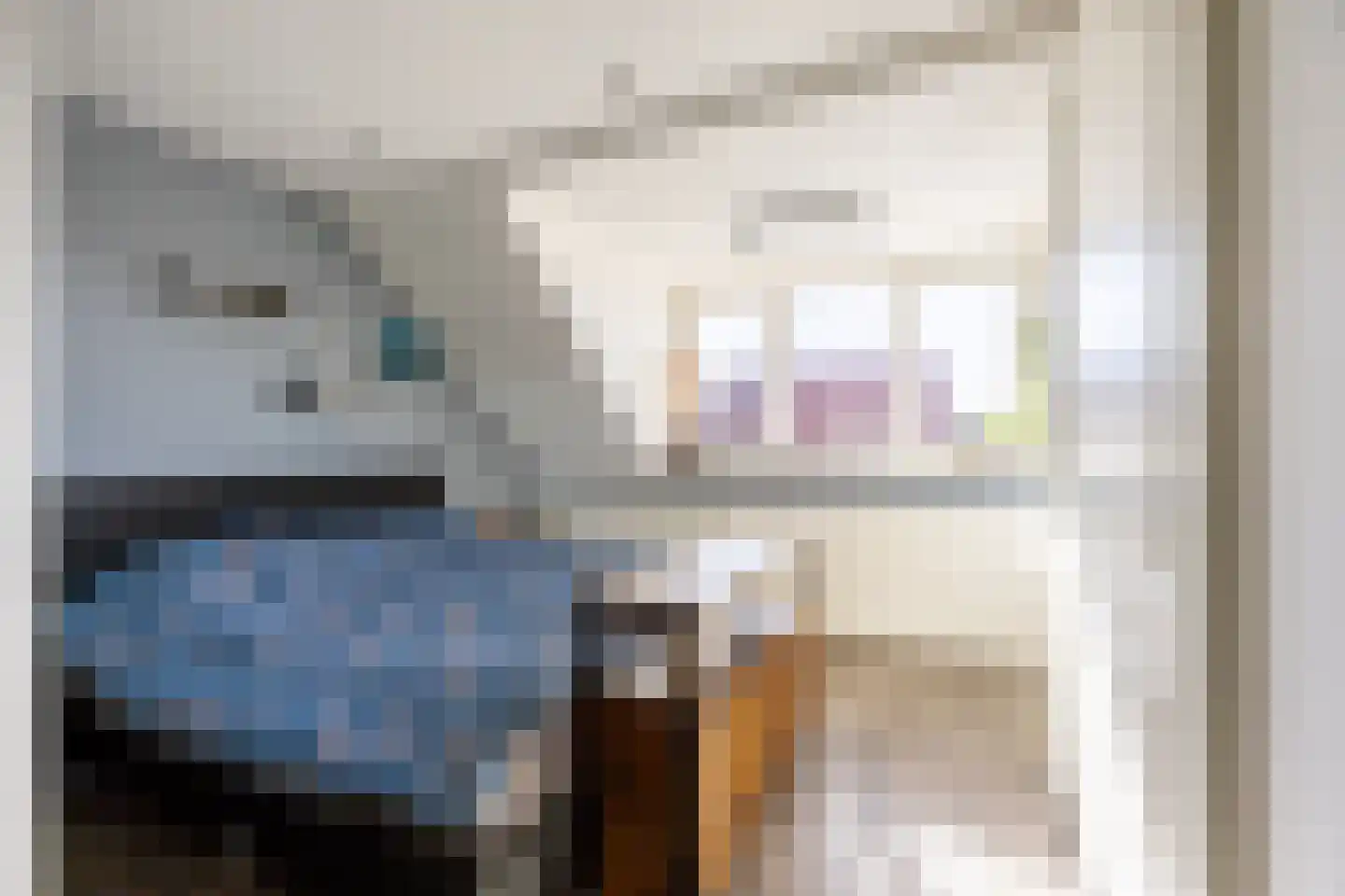 Claes van Kietenstraat 36 Spaarndam thumbnail 30