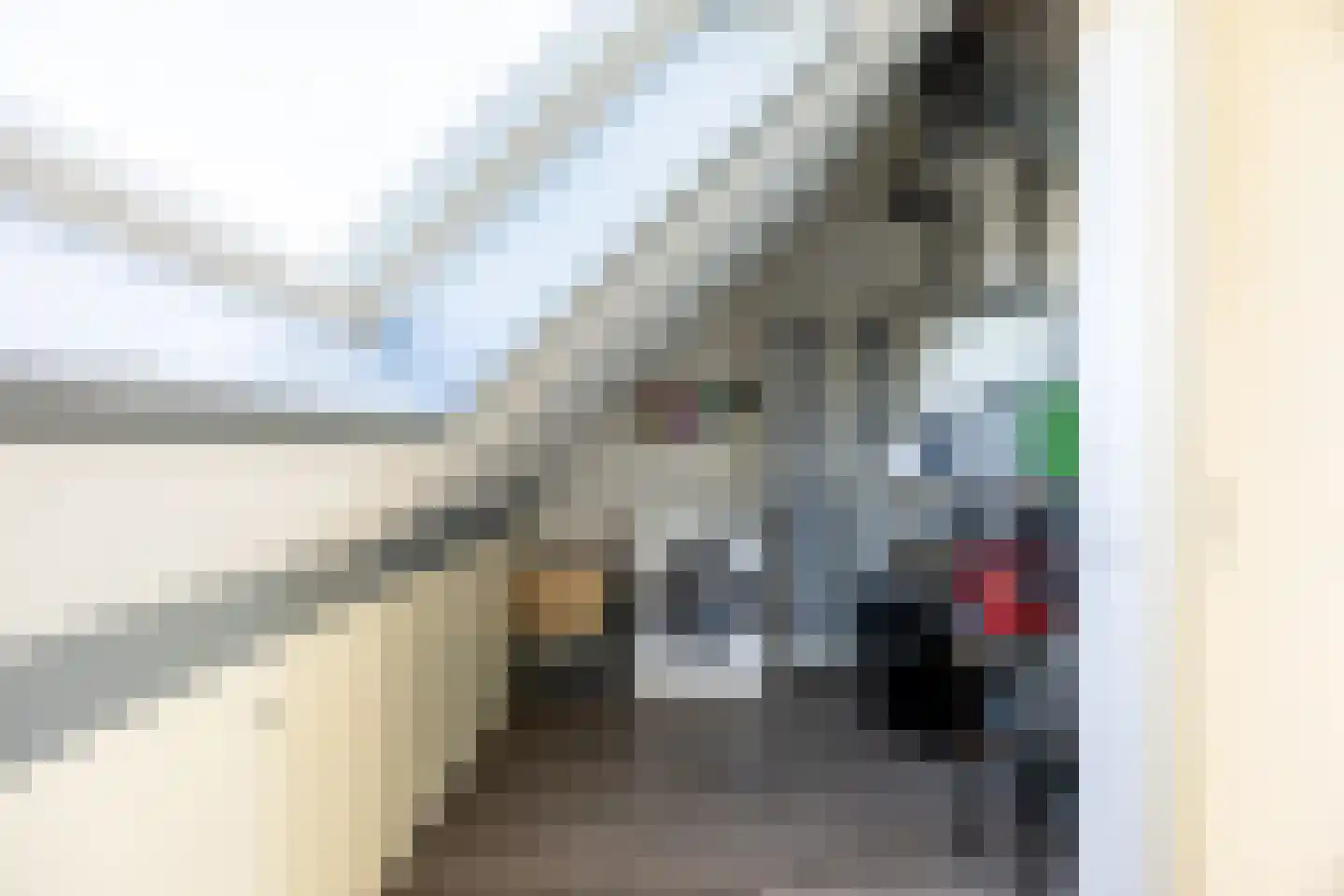 Claes van Kietenstraat 36 Spaarndam thumbnail 31