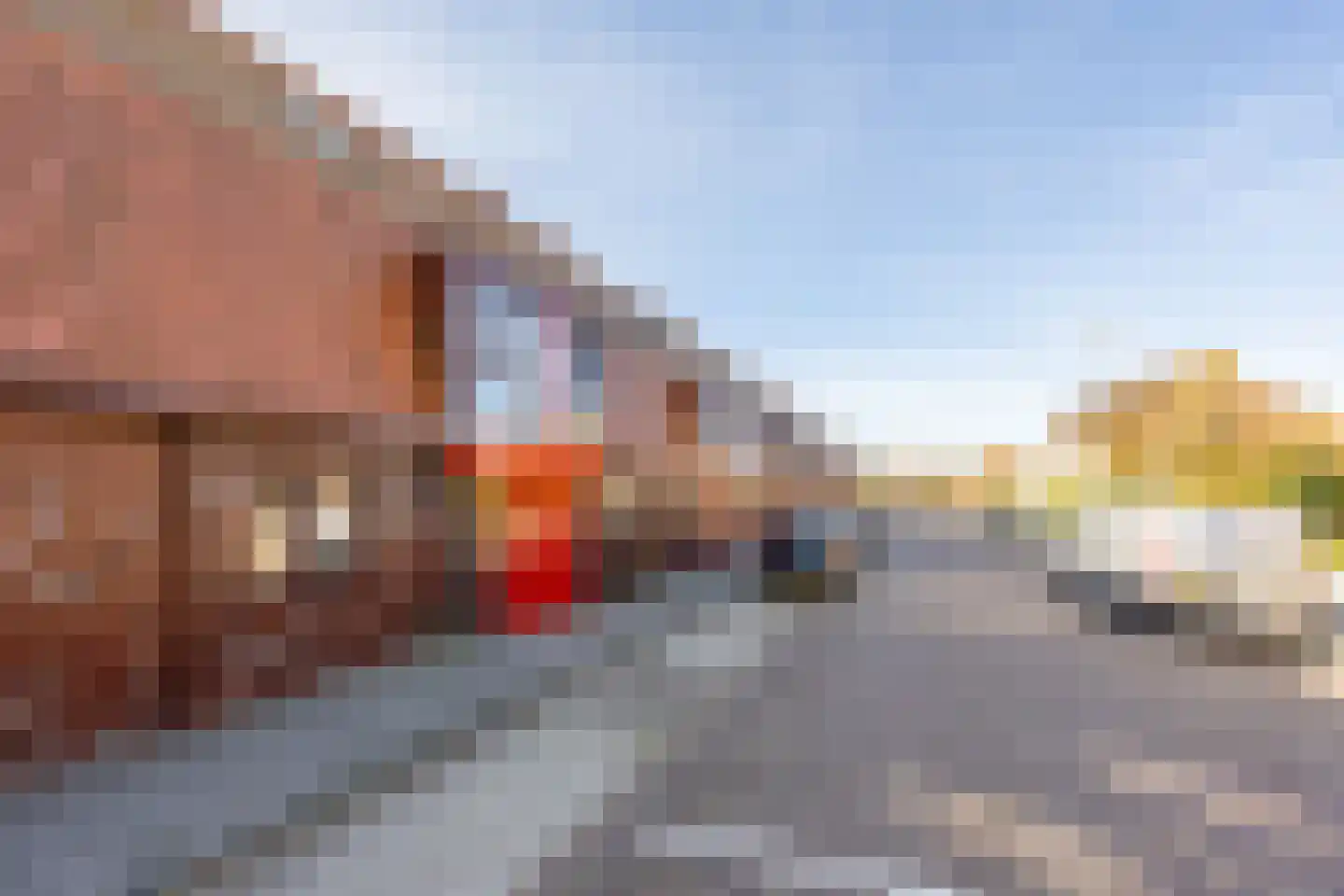 Claes van Kietenstraat 36 Spaarndam thumbnail 32