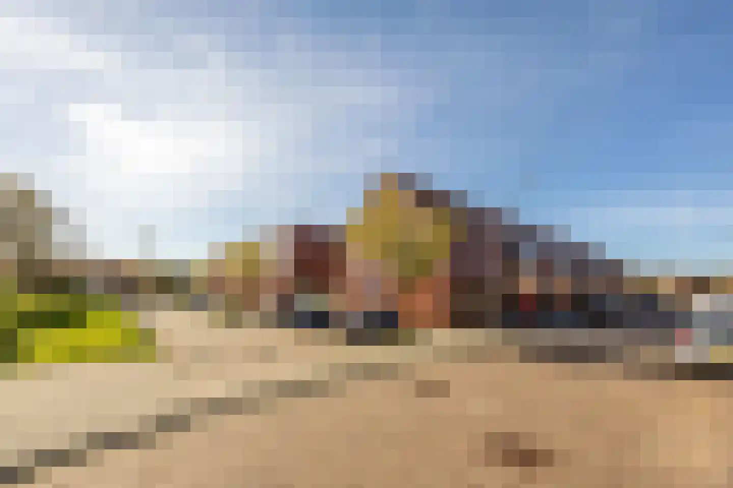 Claes van Kietenstraat 36 Spaarndam thumbnail 33