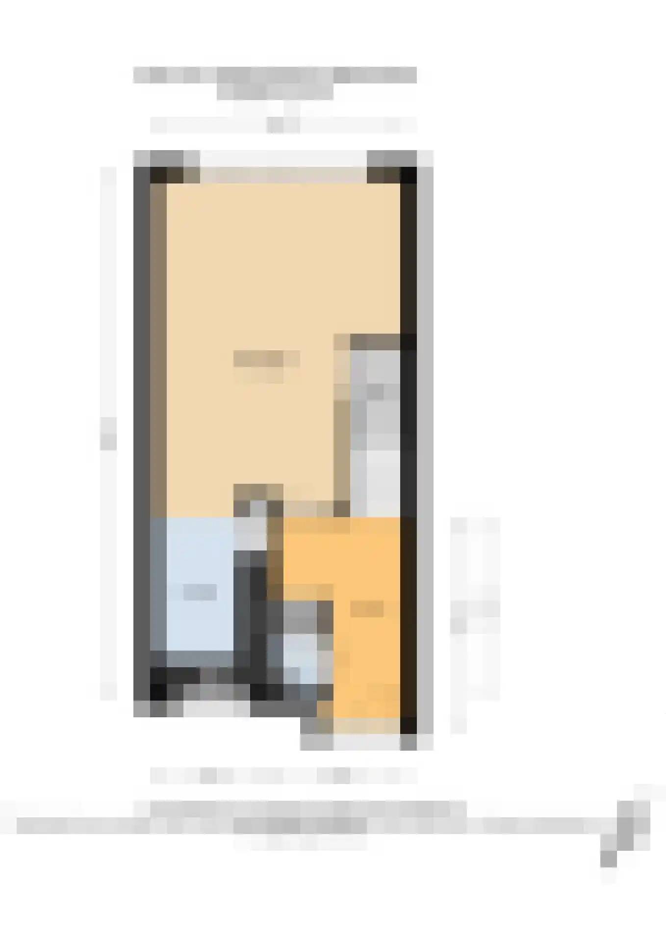 Claes van Kietenstraat 36 Spaarndam thumbnail 34