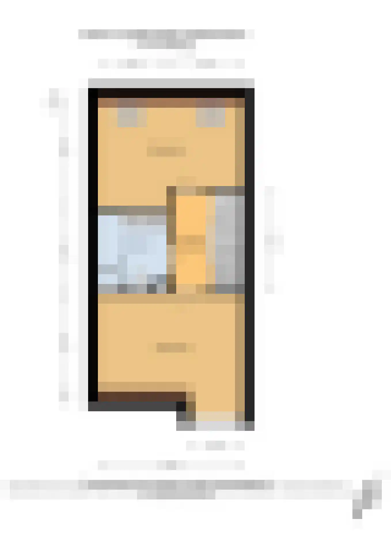 Claes van Kietenstraat 36 Spaarndam thumbnail 35