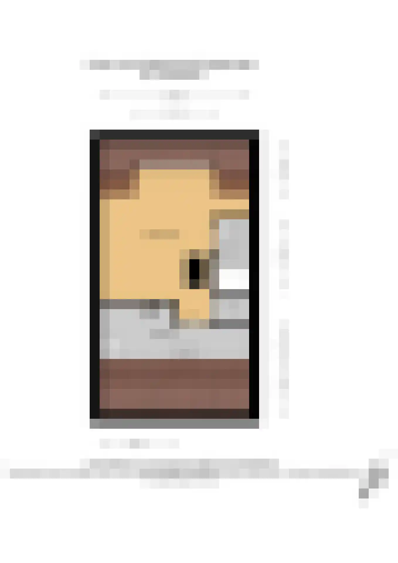 Claes van Kietenstraat 36 Spaarndam thumbnail 36