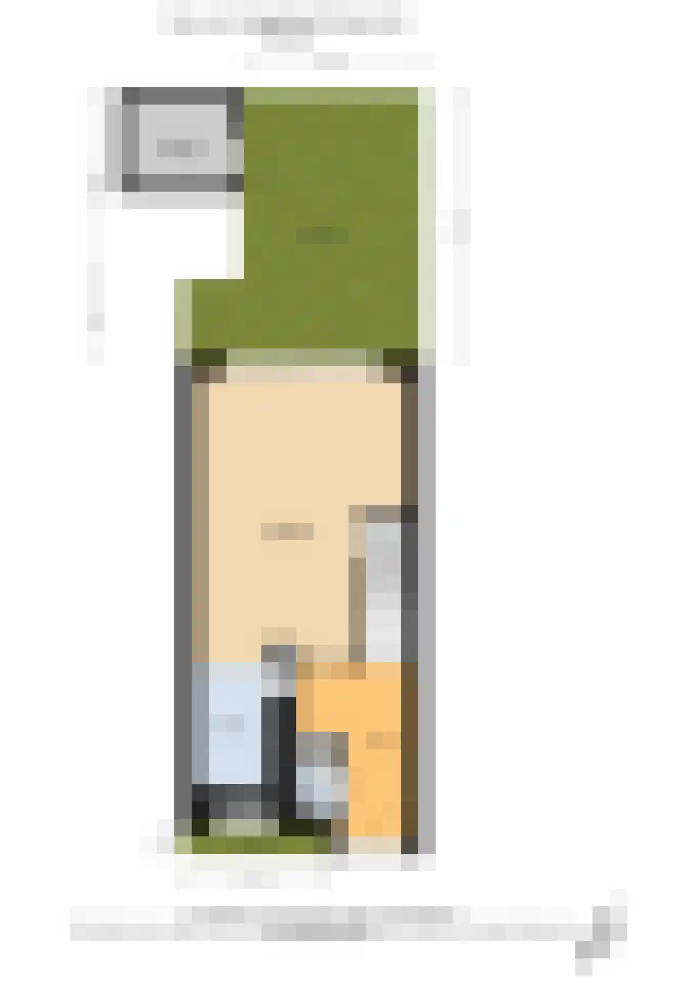 Claes van Kietenstraat 36 Spaarndam thumbnail 37