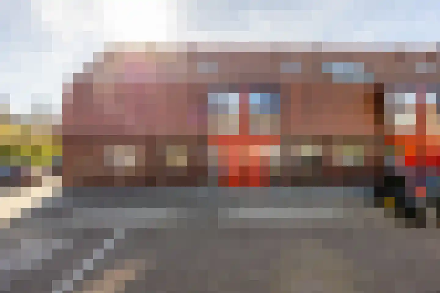 Claes van Kietenstraat 36 Spaarndam thumbnail 4